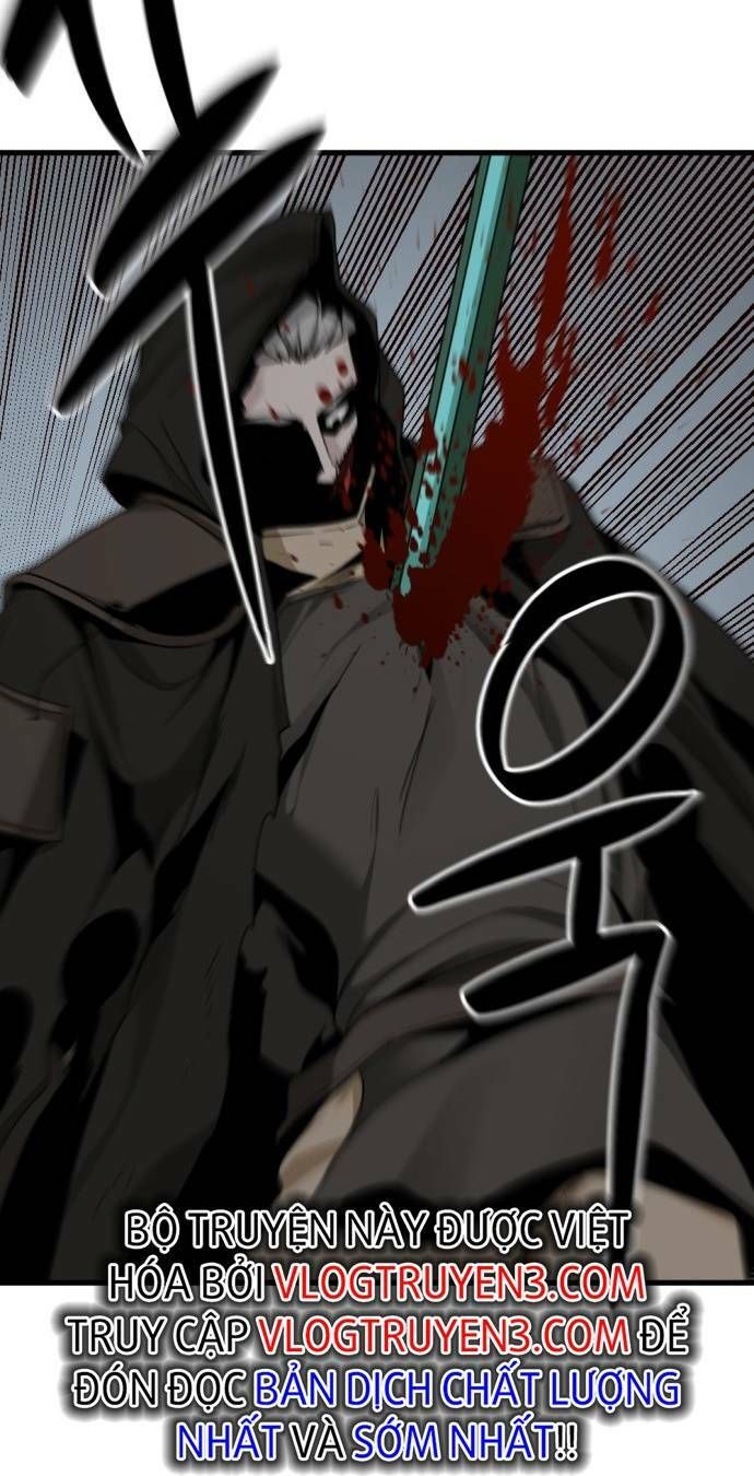 đọc truyện Kẻ Giết Anh Hùng Chương 108 ảnh 82 tại Thiên Thai Truyện