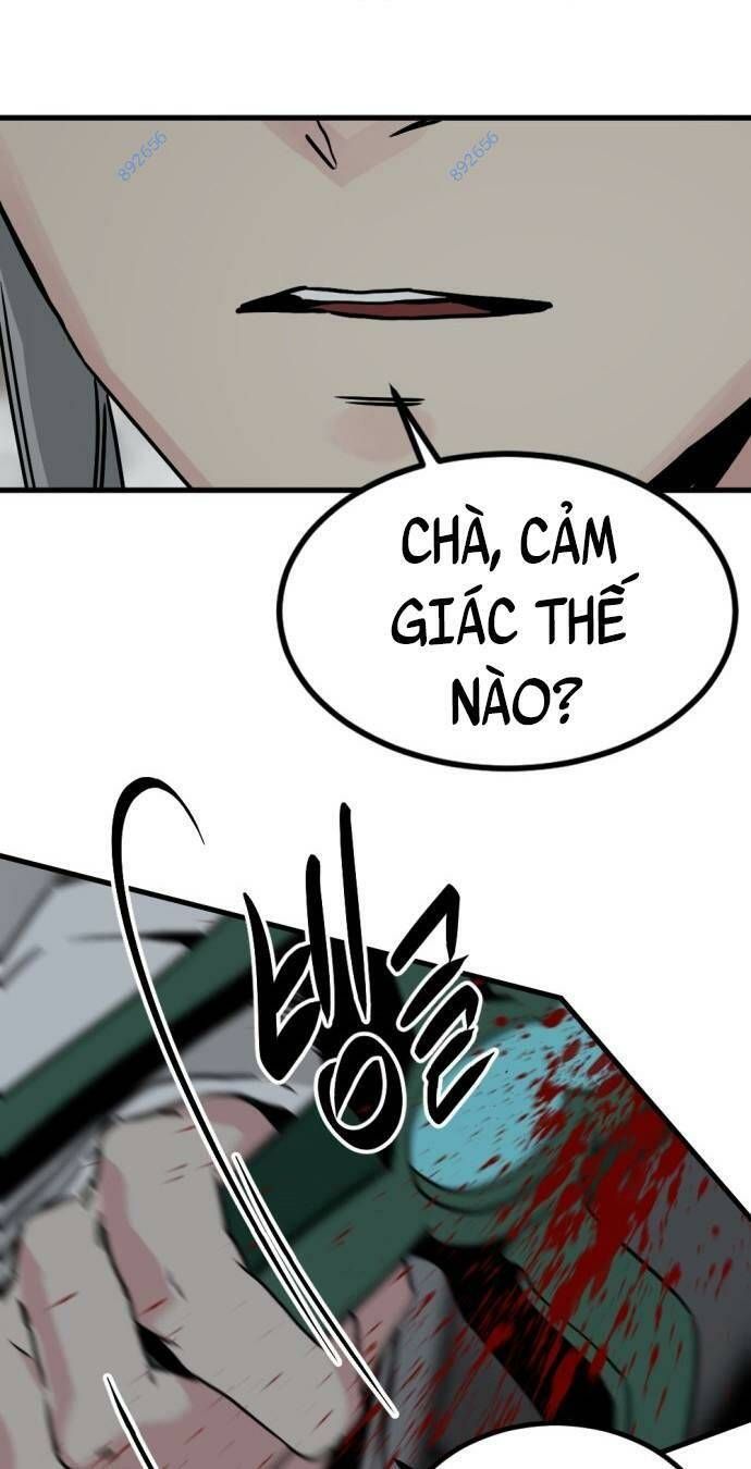 đọc truyện Kẻ Giết Anh Hùng Chương 108 ảnh 83 tại Thiên Thai Truyện