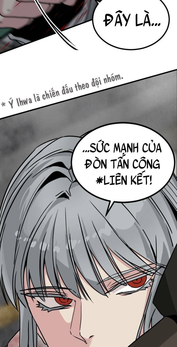 đọc truyện Kẻ Giết Anh Hùng Chương 108 ảnh 84 tại Thiên Thai Truyện