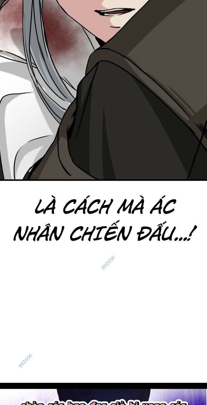 đọc truyện Kẻ Giết Anh Hùng Chương 108 ảnh 85 tại Thiên Thai Truyện