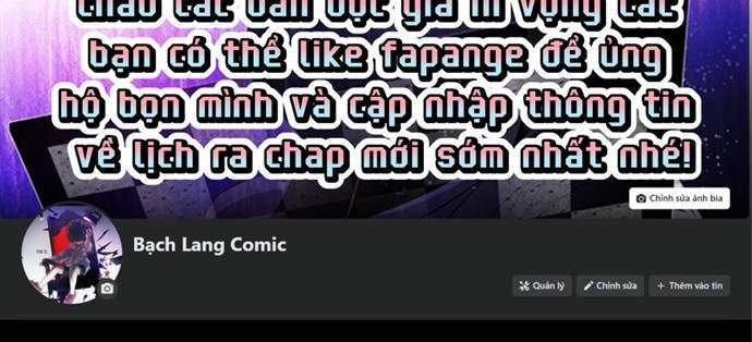 đọc truyện Kẻ Giết Anh Hùng Chương 108 ảnh 86 tại Thiên Thai Truyện