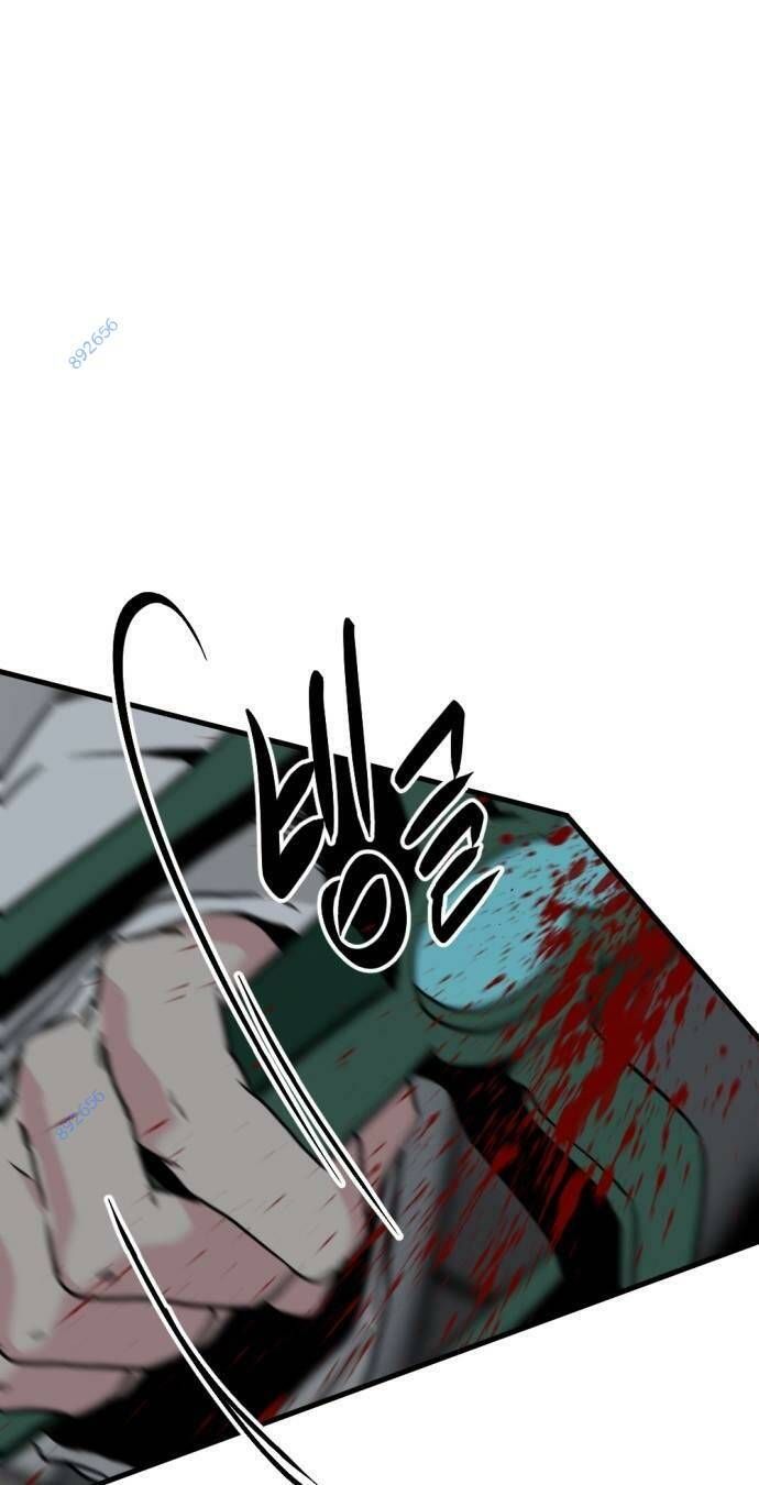 đọc truyện Kẻ Giết Anh Hùng Chương 109 ảnh 3 tại Thiên Thai Truyện