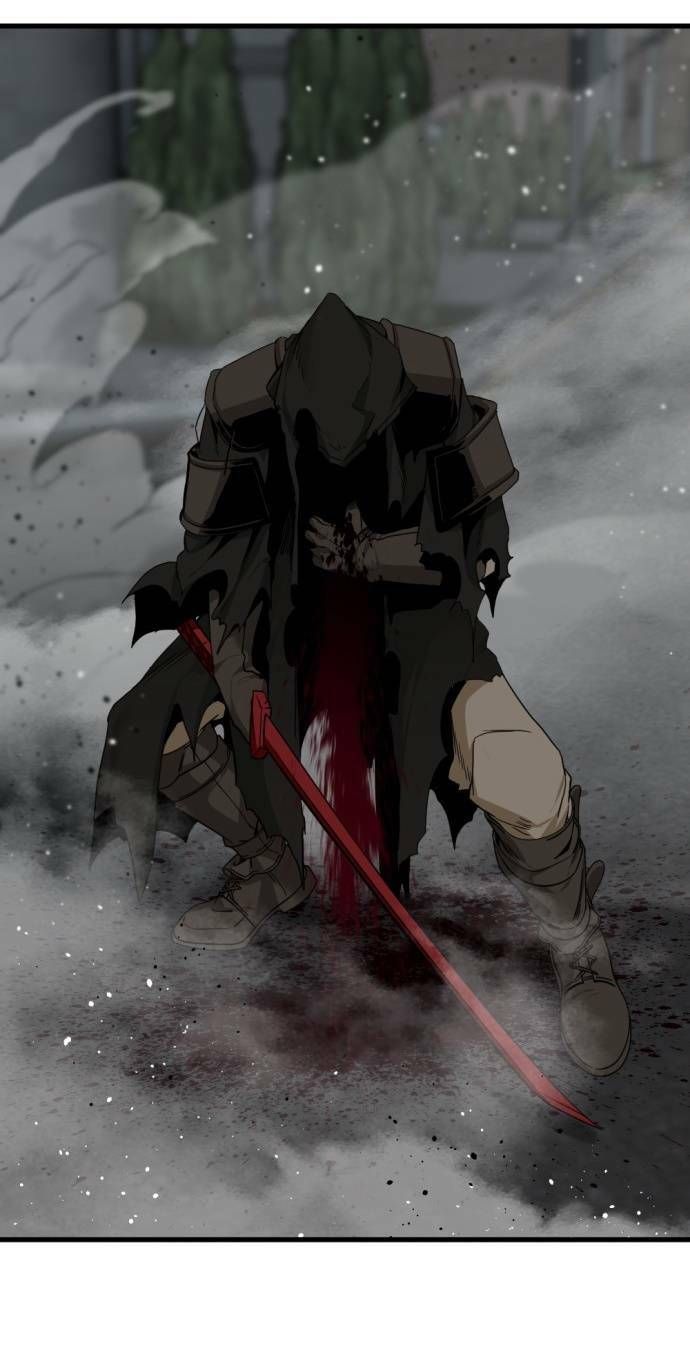 đọc truyện Kẻ Giết Anh Hùng Chương 109 ảnh 12 tại Thiên Thai Truyện