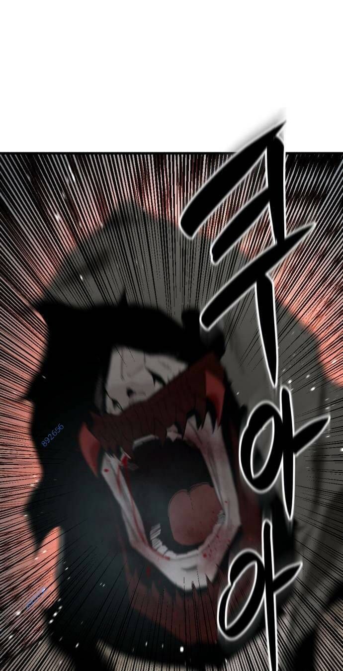 đọc truyện Kẻ Giết Anh Hùng Chương 109 ảnh 13 tại Thiên Thai Truyện