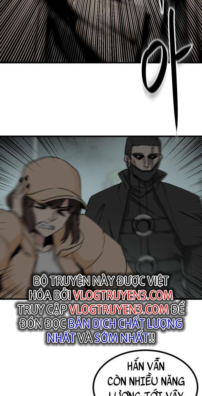 đọc truyện Kẻ Giết Anh Hùng Chương 109 ảnh 14 tại Thiên Thai Truyện