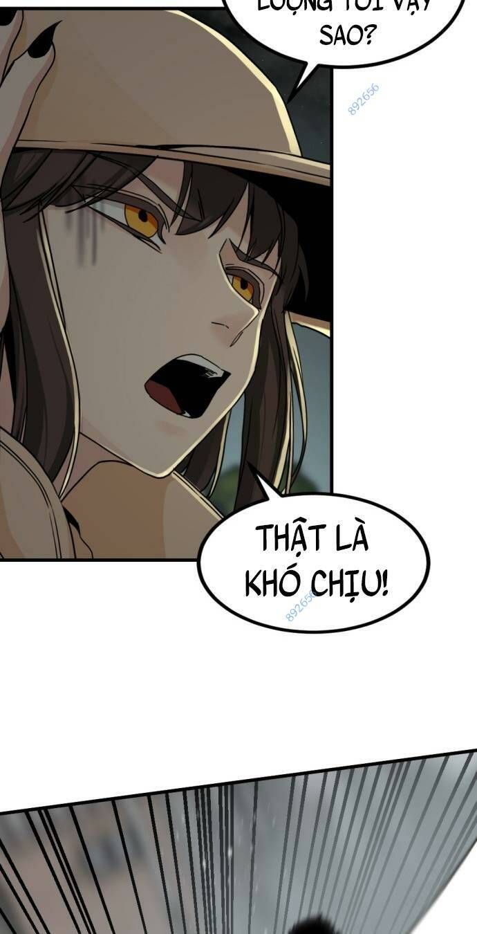 đọc truyện Kẻ Giết Anh Hùng Chương 109 ảnh 15 tại Thiên Thai Truyện