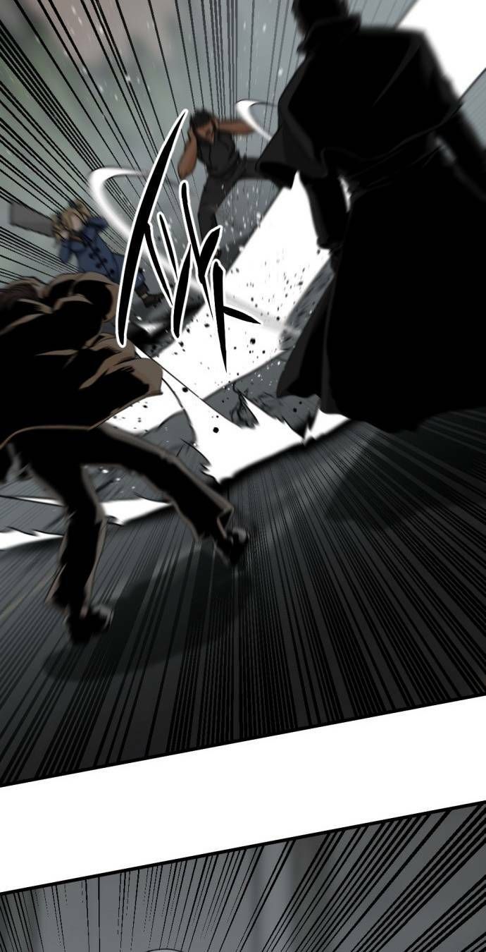 đọc truyện Kẻ Giết Anh Hùng Chương 109 ảnh 16 tại Thiên Thai Truyện