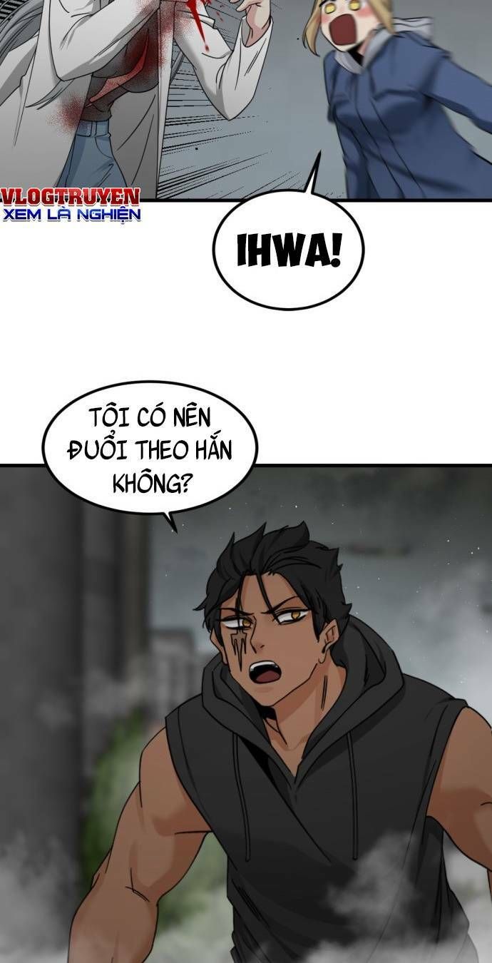 đọc truyện Kẻ Giết Anh Hùng Chương 109 ảnh 18 tại Thiên Thai Truyện