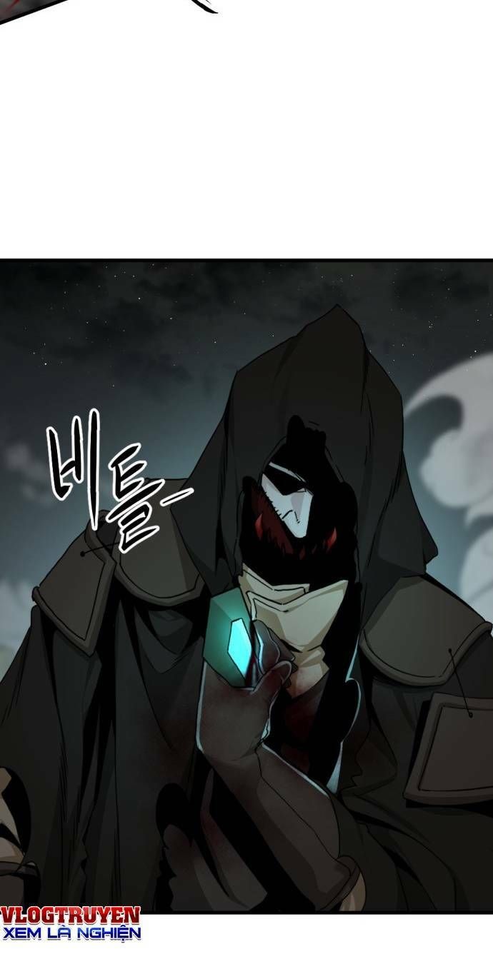 đọc truyện Kẻ Giết Anh Hùng Chương 109 ảnh 4 tại Thiên Thai Truyện