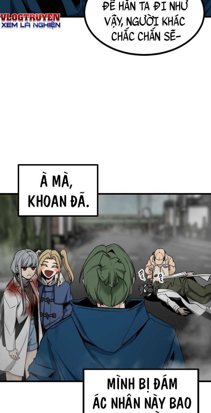 đọc truyện Kẻ Giết Anh Hùng Chương 109 ảnh 22 tại Thiên Thai Truyện