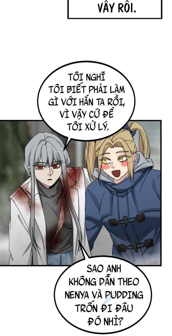 đọc truyện Kẻ Giết Anh Hùng Chương 109 ảnh 23 tại Thiên Thai Truyện