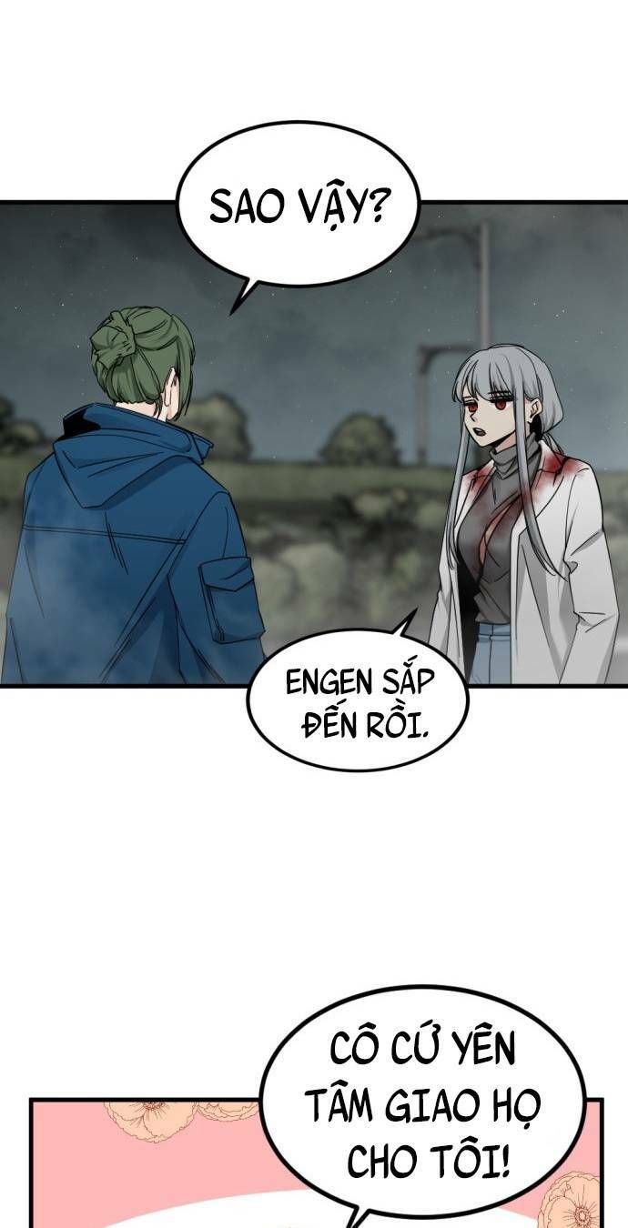 đọc truyện Kẻ Giết Anh Hùng Chương 109 ảnh 24 tại Thiên Thai Truyện