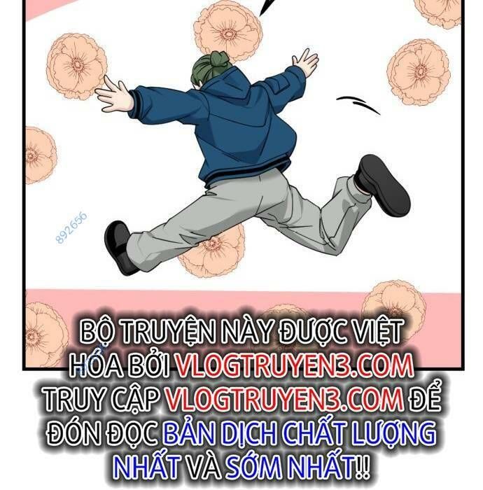 đọc truyện Kẻ Giết Anh Hùng Chương 109 ảnh 25 tại Thiên Thai Truyện