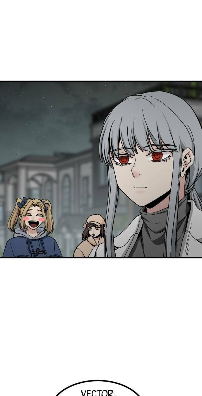 đọc truyện Kẻ Giết Anh Hùng Chương 109 ảnh 26 tại Thiên Thai Truyện