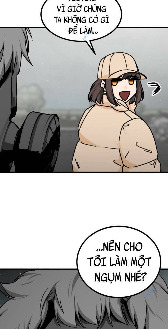 đọc truyện Kẻ Giết Anh Hùng Chương 109 ảnh 27 tại Thiên Thai Truyện