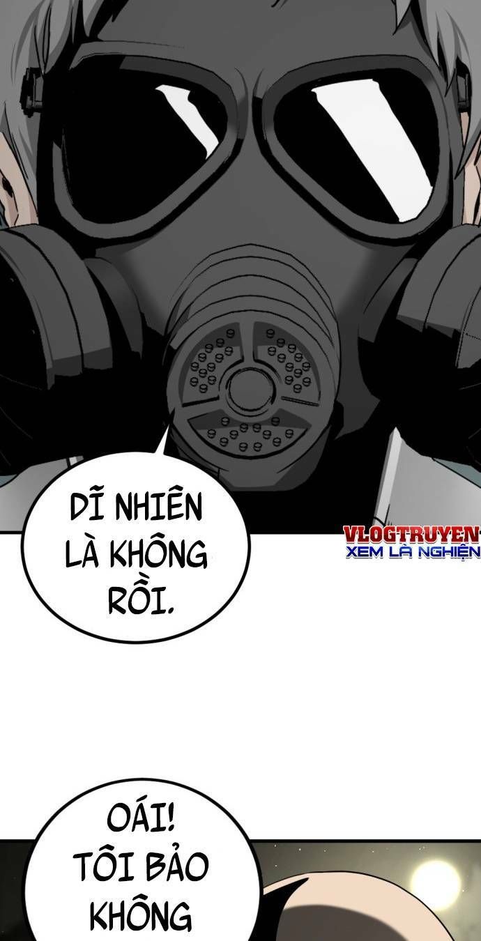 đọc truyện Kẻ Giết Anh Hùng Chương 109 ảnh 28 tại Thiên Thai Truyện