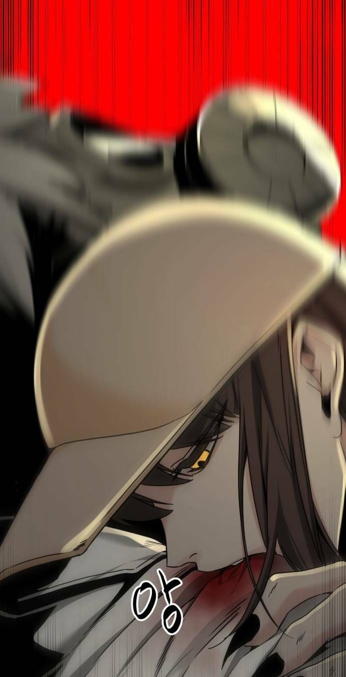 đọc truyện Kẻ Giết Anh Hùng Chương 109 ảnh 30 tại Thiên Thai Truyện