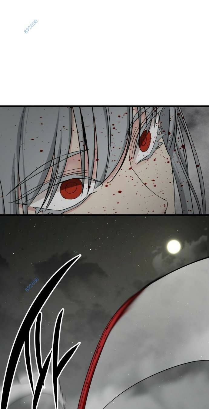 đọc truyện Kẻ Giết Anh Hùng Chương 109 ảnh 5 tại Thiên Thai Truyện