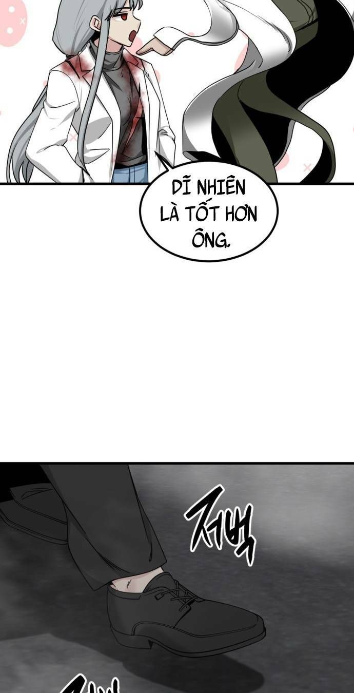 đọc truyện Kẻ Giết Anh Hùng Chương 109 ảnh 32 tại Thiên Thai Truyện