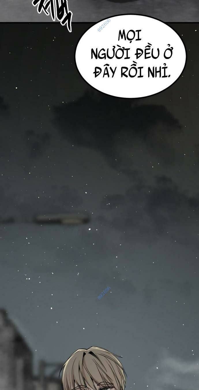 đọc truyện Kẻ Giết Anh Hùng Chương 109 ảnh 33 tại Thiên Thai Truyện