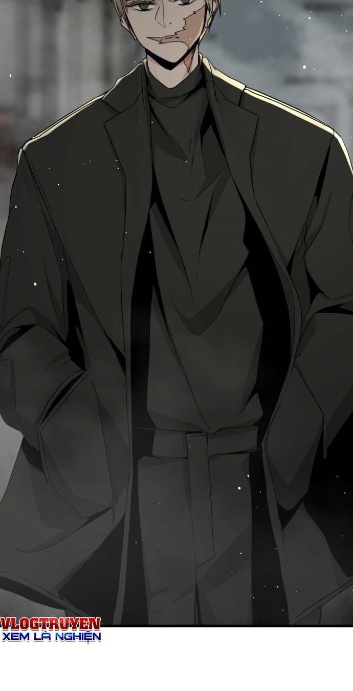 đọc truyện Kẻ Giết Anh Hùng Chương 109 ảnh 34 tại Thiên Thai Truyện