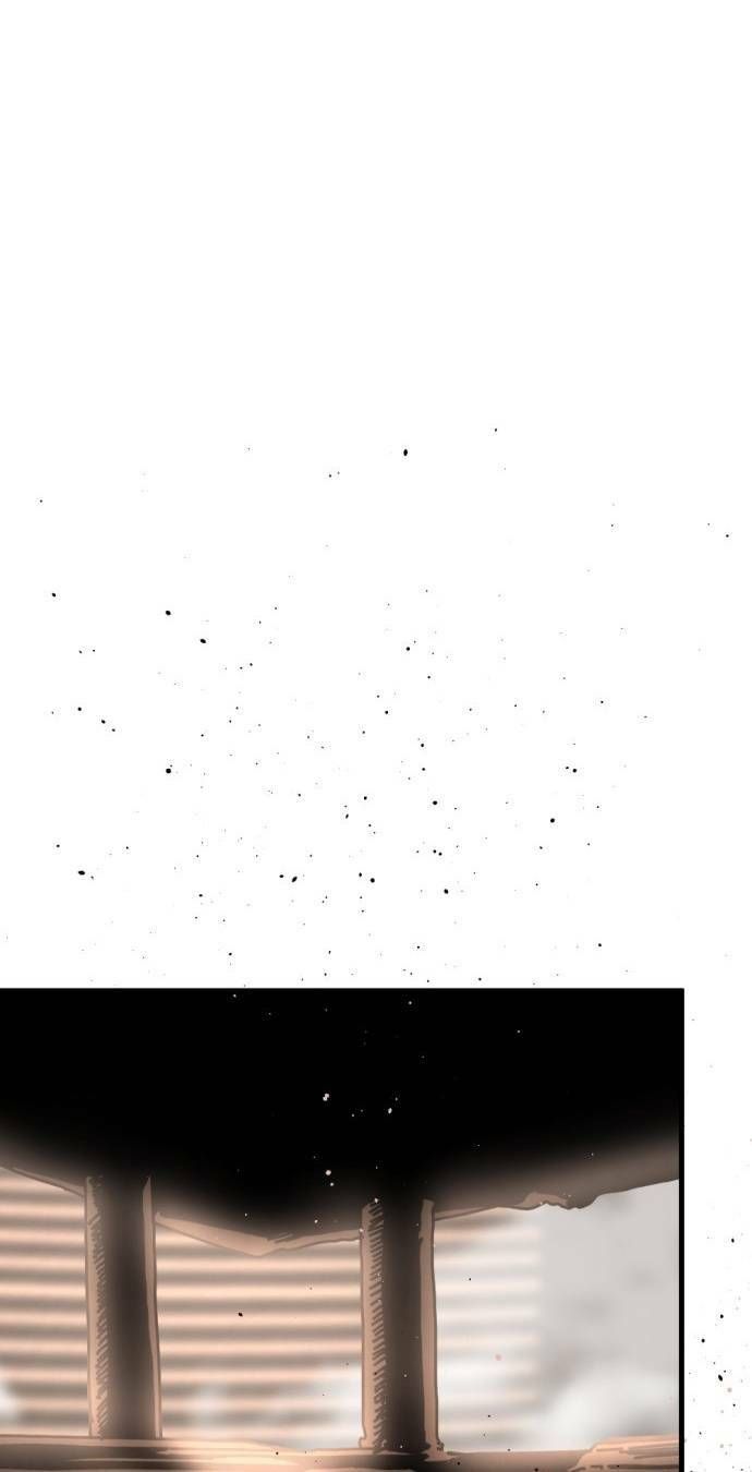 đọc truyện Kẻ Giết Anh Hùng Chương 109 ảnh 36 tại Thiên Thai Truyện