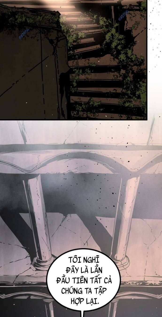 đọc truyện Kẻ Giết Anh Hùng Chương 109 ảnh 37 tại Thiên Thai Truyện