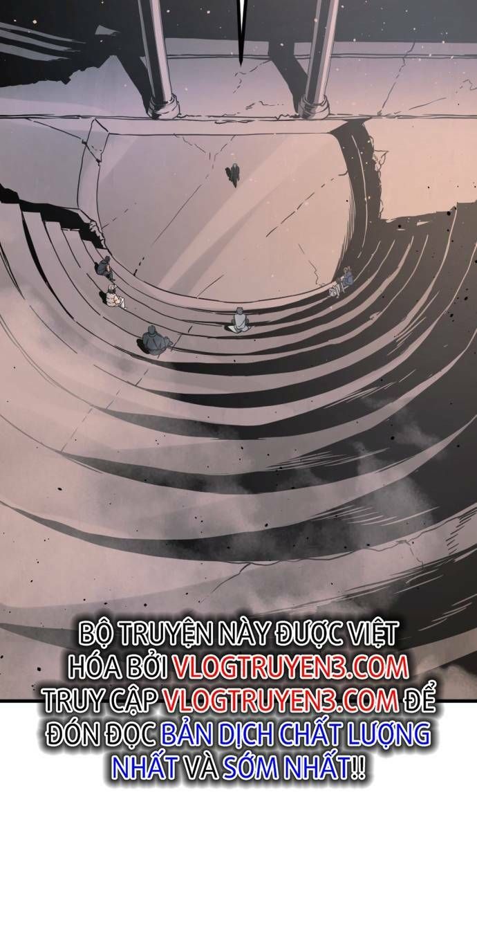 đọc truyện Kẻ Giết Anh Hùng Chương 109 ảnh 38 tại Thiên Thai Truyện