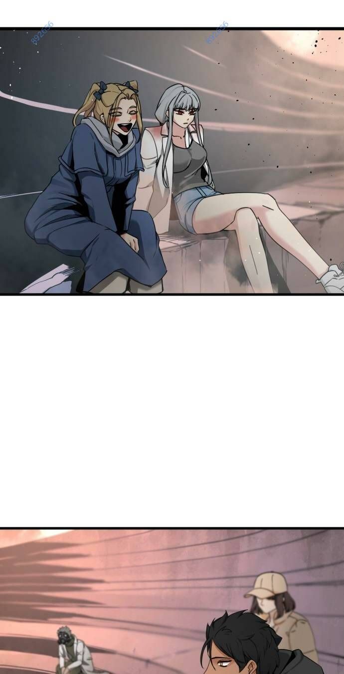 đọc truyện Kẻ Giết Anh Hùng Chương 109 ảnh 39 tại Thiên Thai Truyện