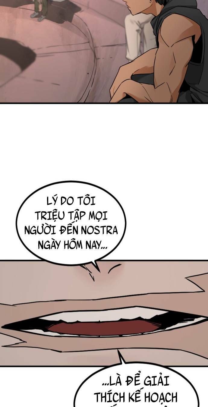 đọc truyện Kẻ Giết Anh Hùng Chương 109 ảnh 40 tại Thiên Thai Truyện