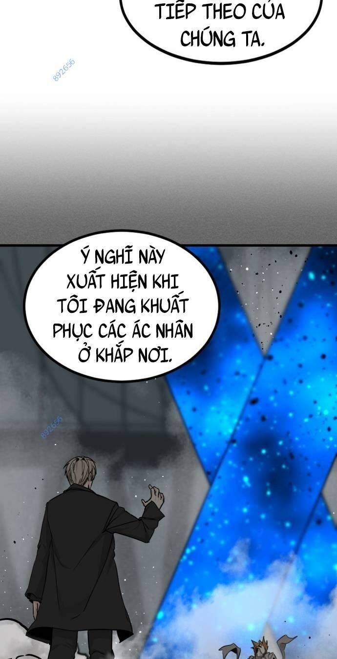 đọc truyện Kẻ Giết Anh Hùng Chương 109 ảnh 41 tại Thiên Thai Truyện