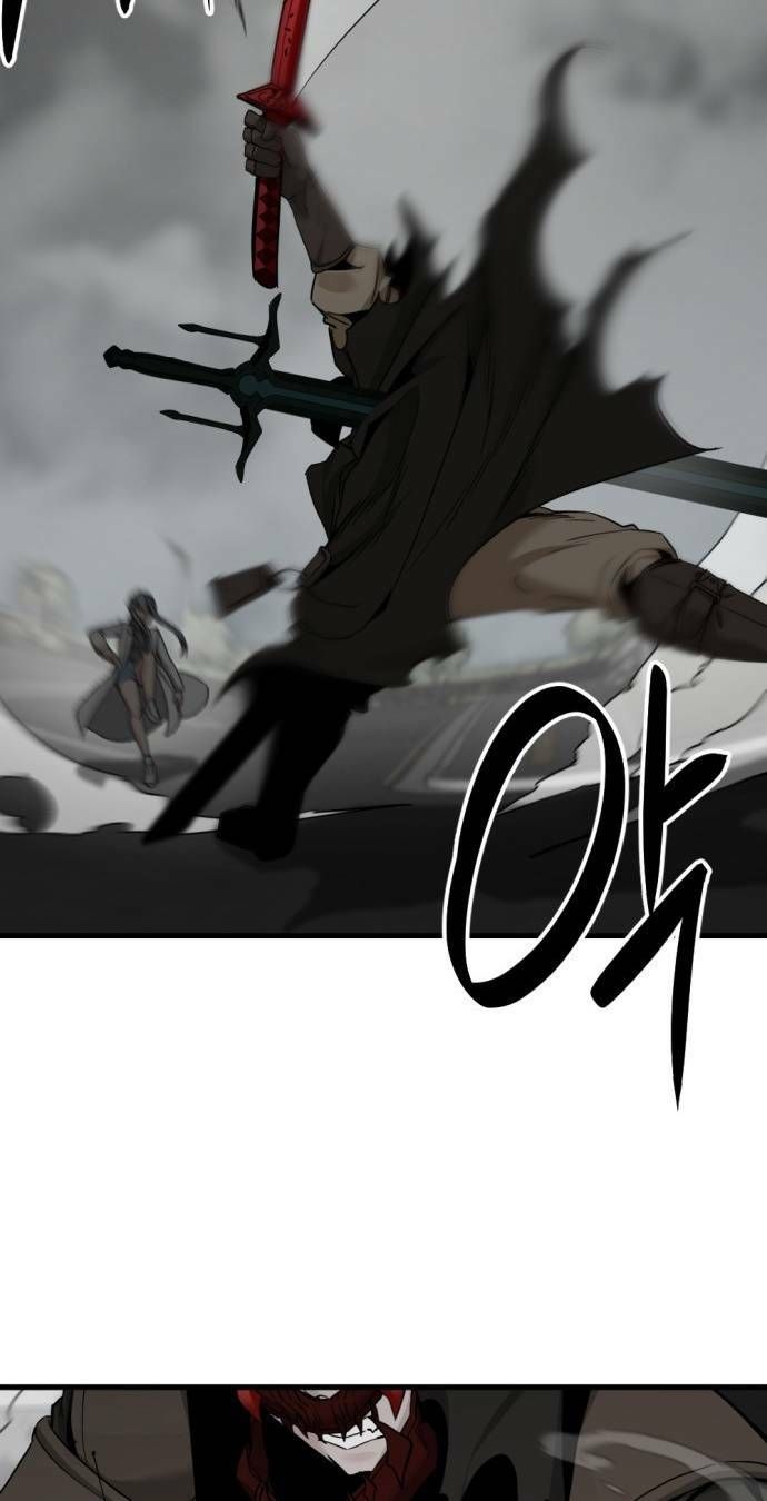 đọc truyện Kẻ Giết Anh Hùng Chương 109 ảnh 6 tại Thiên Thai Truyện