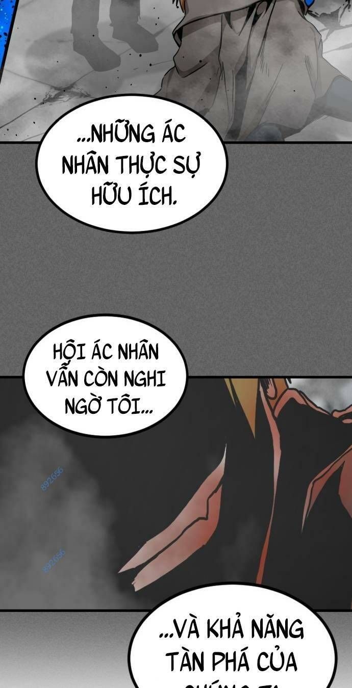 đọc truyện Kẻ Giết Anh Hùng Chương 109 ảnh 43 tại Thiên Thai Truyện