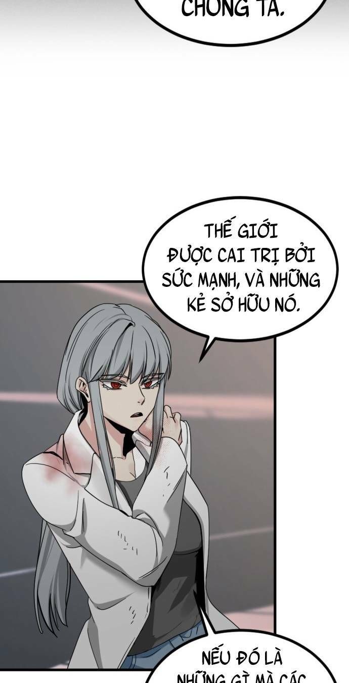 đọc truyện Kẻ Giết Anh Hùng Chương 109 ảnh 44 tại Thiên Thai Truyện