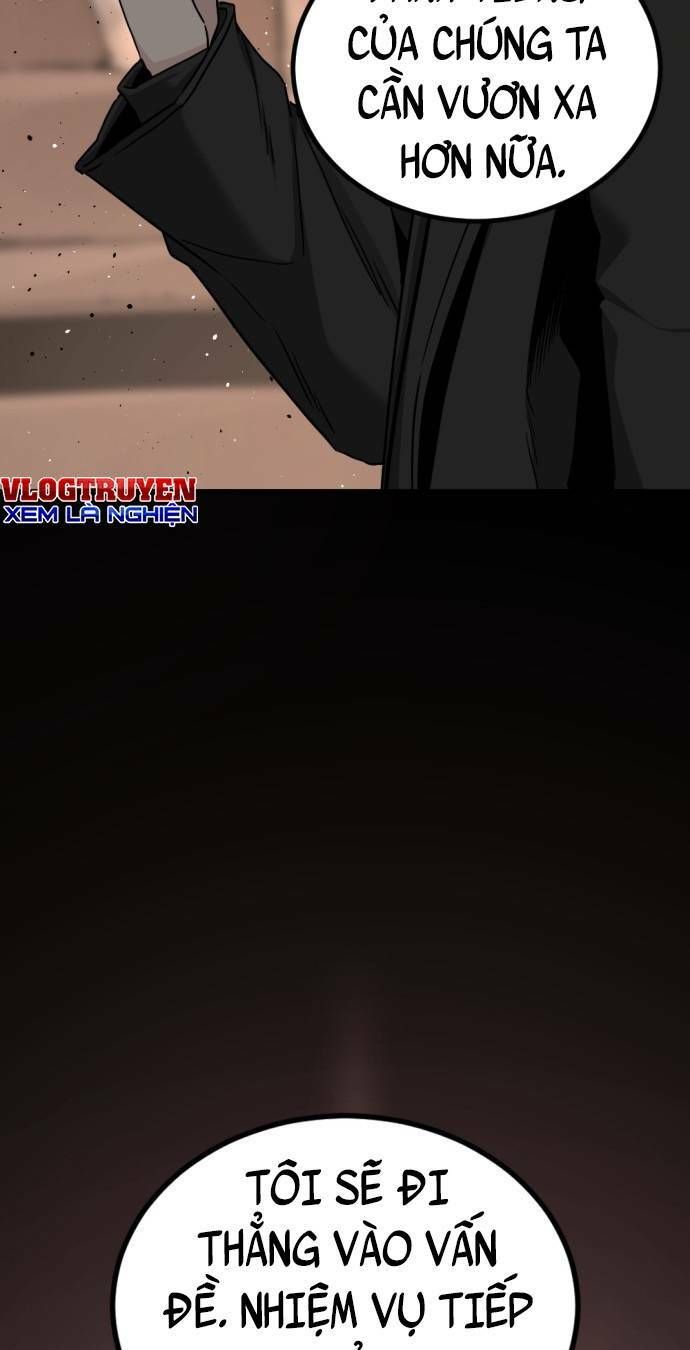 đọc truyện Kẻ Giết Anh Hùng Chương 109 ảnh 46 tại Thiên Thai Truyện