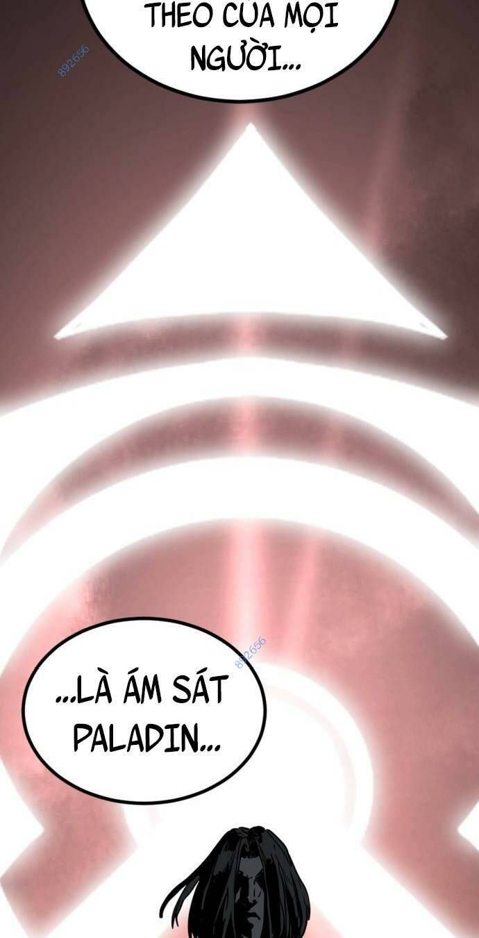 đọc truyện Kẻ Giết Anh Hùng Chương 109 ảnh 47 tại Thiên Thai Truyện