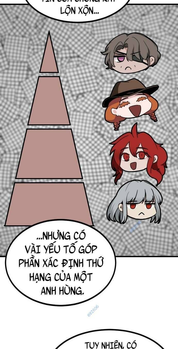 đọc truyện Kẻ Giết Anh Hùng Chương 109 ảnh 51 tại Thiên Thai Truyện