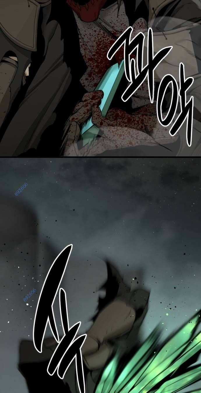 đọc truyện Kẻ Giết Anh Hùng Chương 109 ảnh 7 tại Thiên Thai Truyện