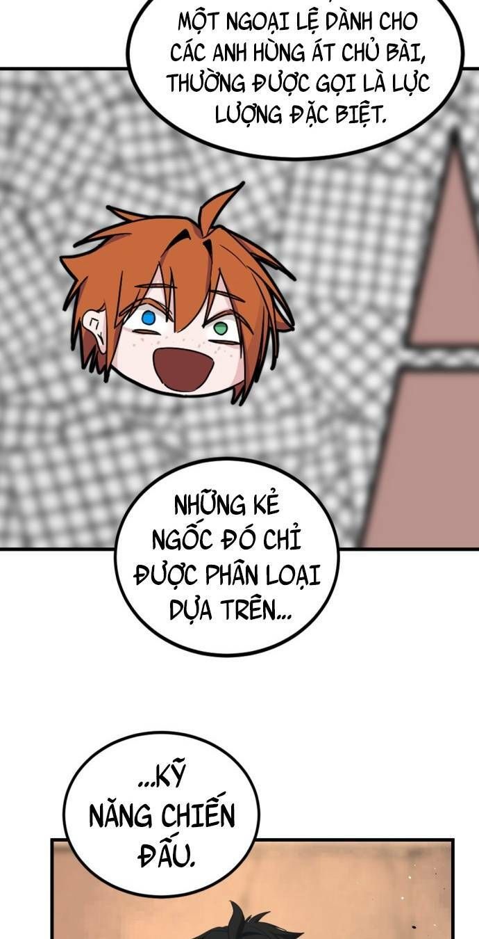 đọc truyện Kẻ Giết Anh Hùng Chương 109 ảnh 52 tại Thiên Thai Truyện