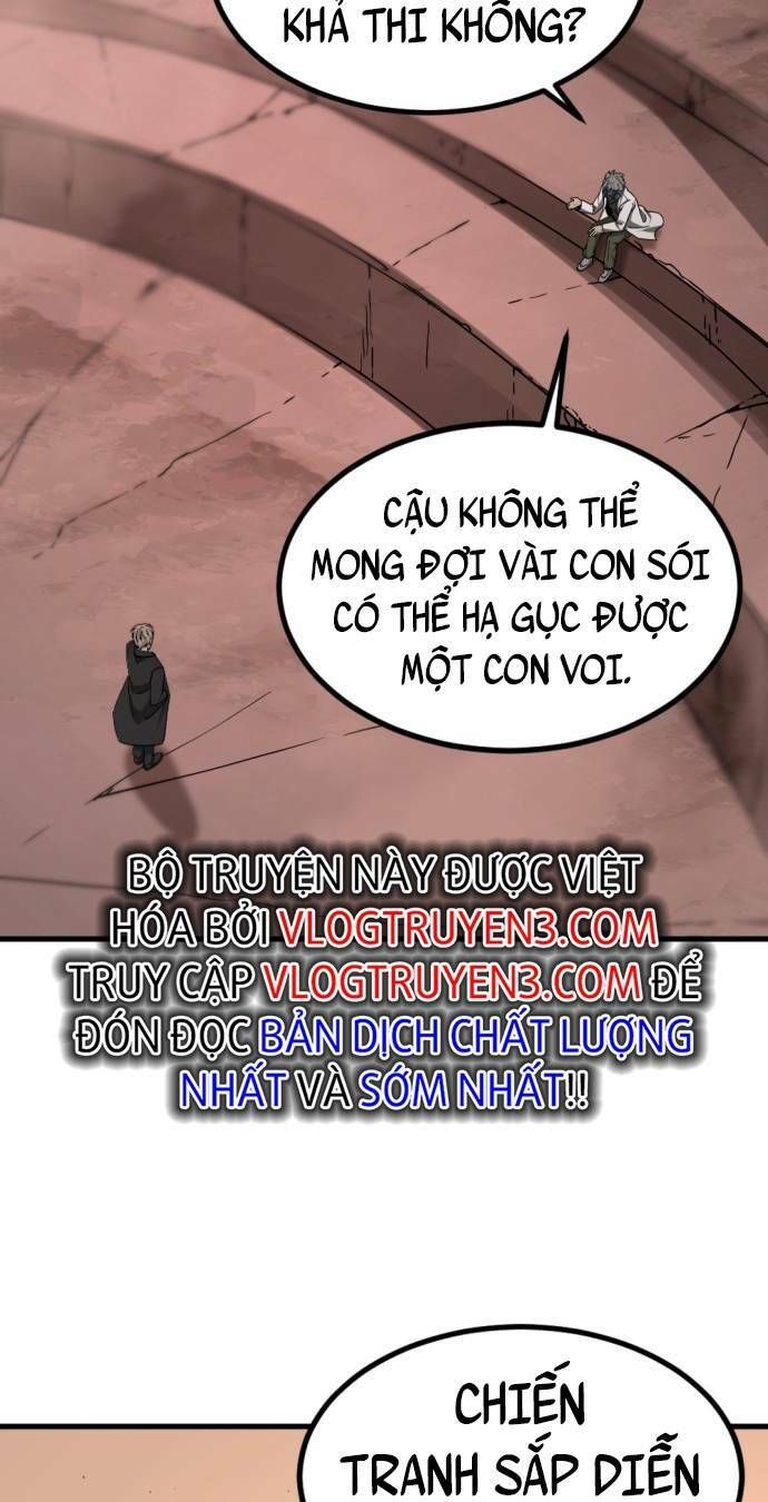 đọc truyện Kẻ Giết Anh Hùng Chương 109 ảnh 54 tại Thiên Thai Truyện