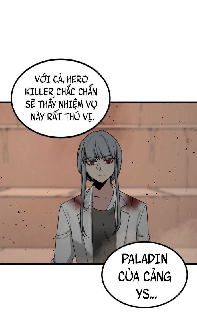 đọc truyện Kẻ Giết Anh Hùng Chương 109 ảnh 56 tại Thiên Thai Truyện