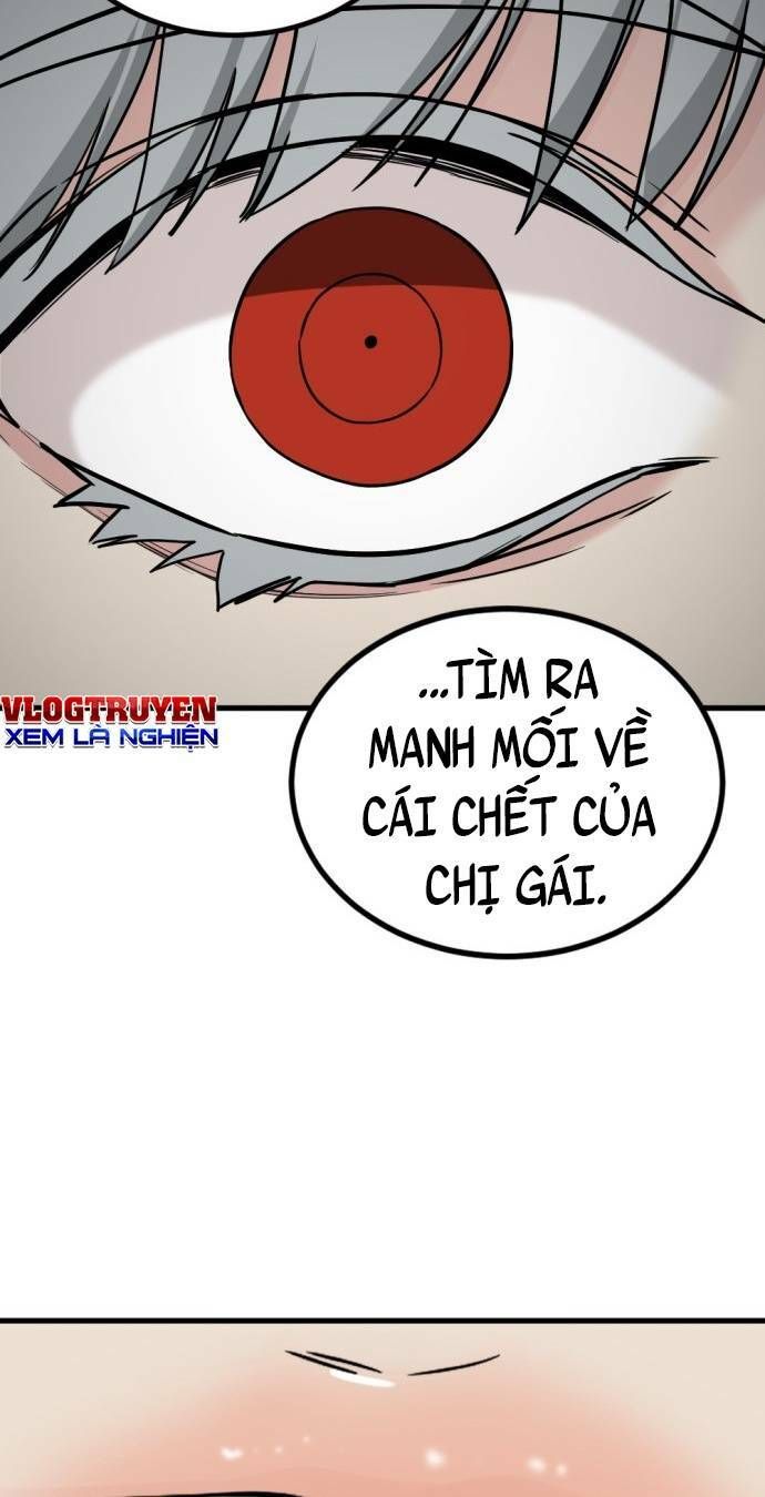 đọc truyện Kẻ Giết Anh Hùng Chương 109 ảnh 58 tại Thiên Thai Truyện