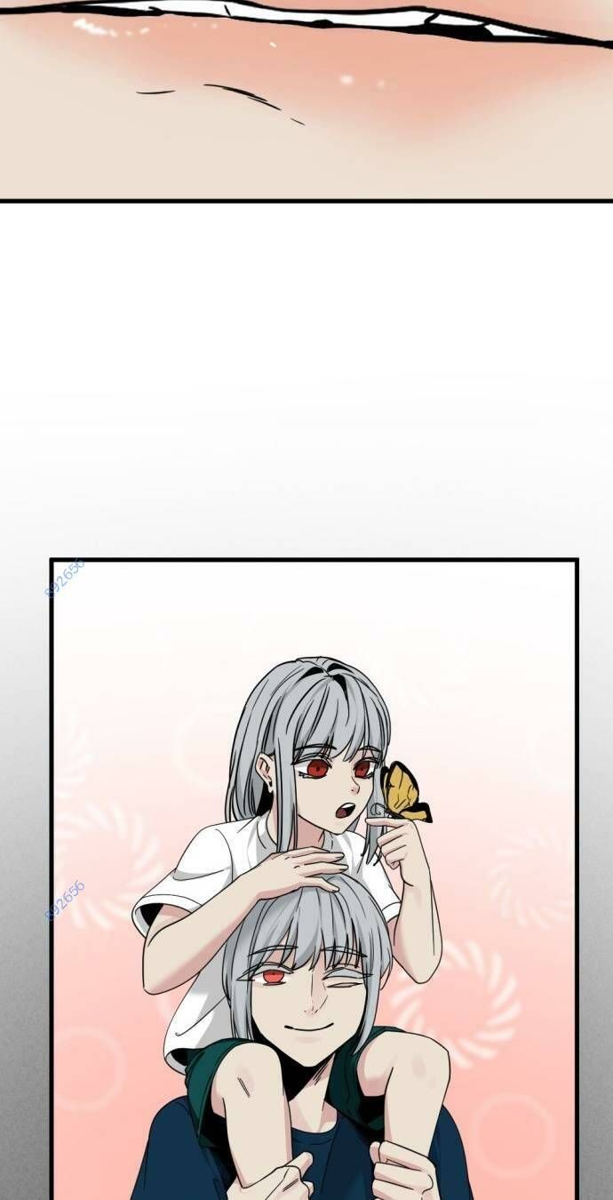 đọc truyện Kẻ Giết Anh Hùng Chương 109 ảnh 59 tại Thiên Thai Truyện