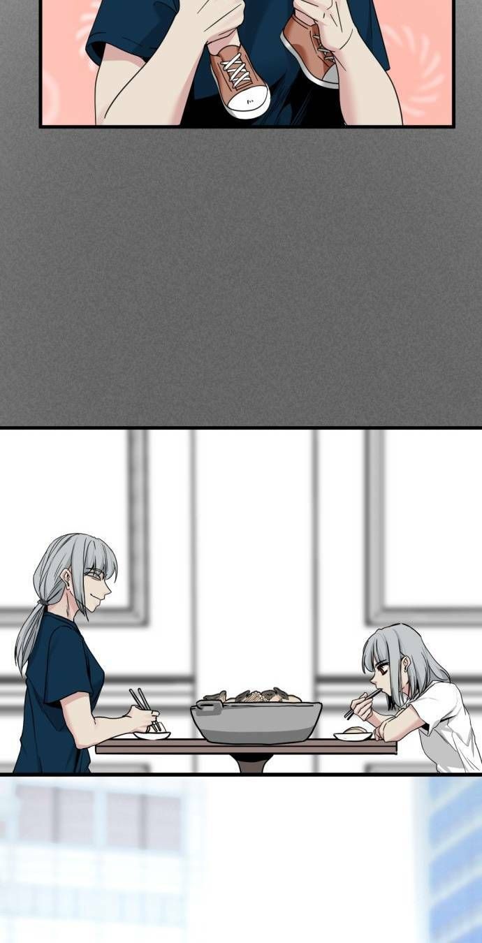 đọc truyện Kẻ Giết Anh Hùng Chương 109 ảnh 60 tại Thiên Thai Truyện