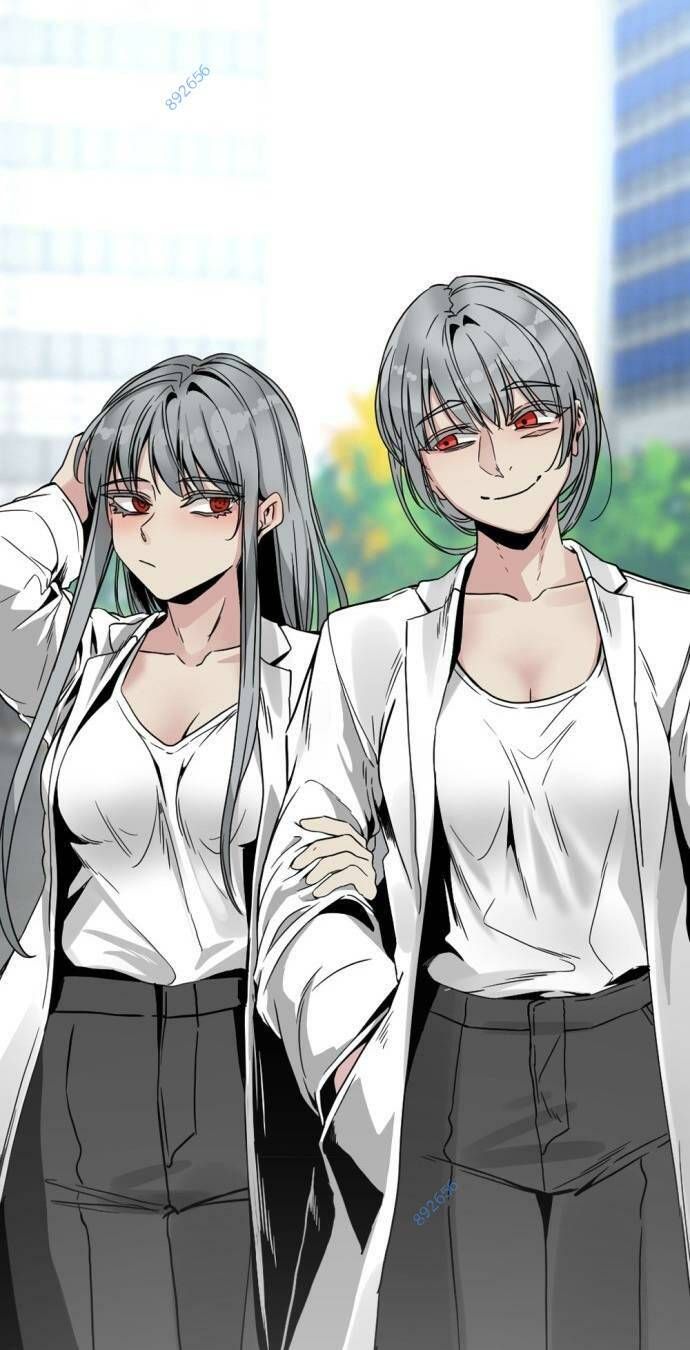 đọc truyện Kẻ Giết Anh Hùng Chương 109 ảnh 61 tại Thiên Thai Truyện