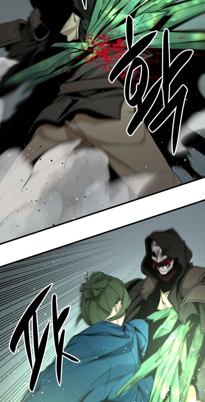 đọc truyện Kẻ Giết Anh Hùng Chương 109 ảnh 8 tại Thiên Thai Truyện