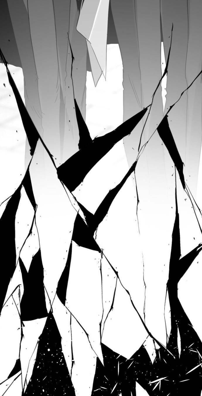 đọc truyện Kẻ Giết Anh Hùng Chương 109 ảnh 62 tại Thiên Thai Truyện