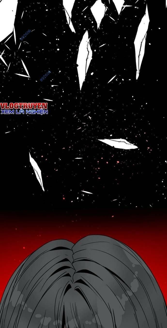 đọc truyện Kẻ Giết Anh Hùng Chương 109 ảnh 63 tại Thiên Thai Truyện