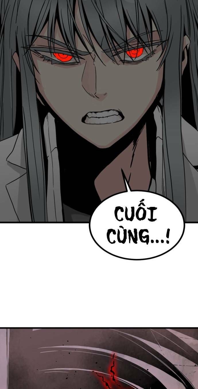 đọc truyện Kẻ Giết Anh Hùng Chương 109 ảnh 64 tại Thiên Thai Truyện