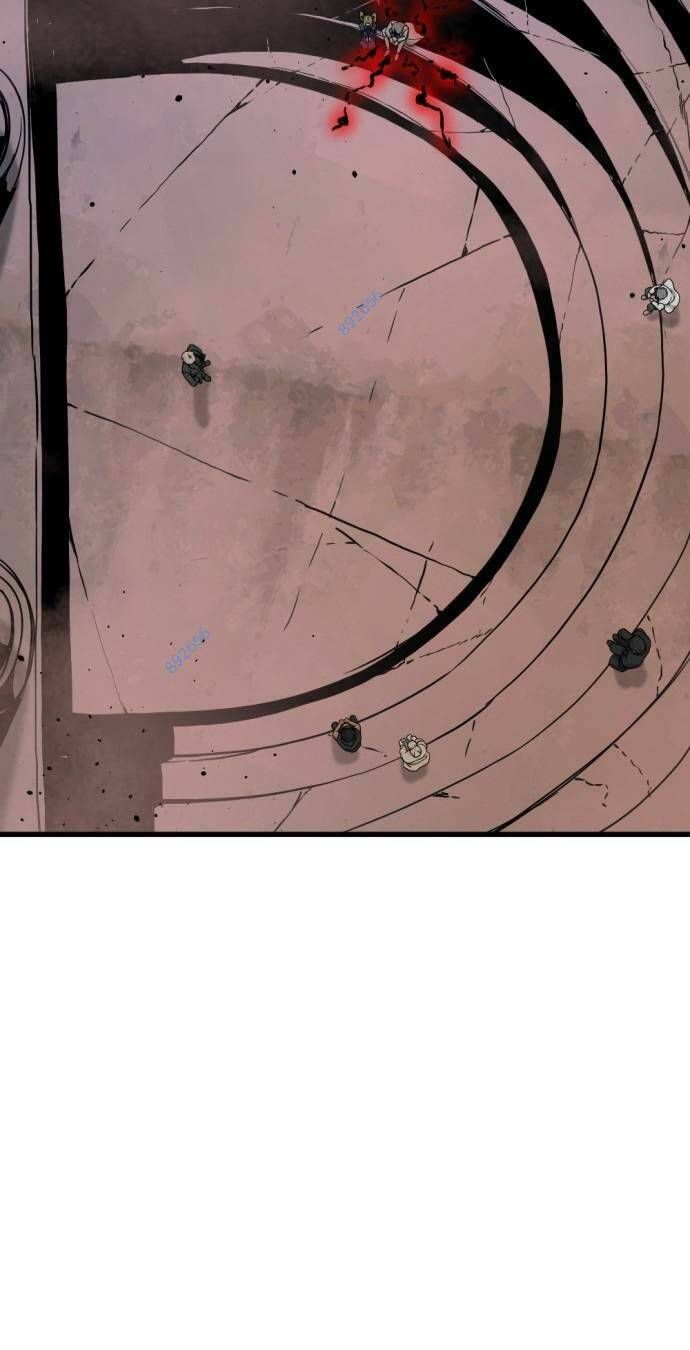 đọc truyện Kẻ Giết Anh Hùng Chương 109 ảnh 65 tại Thiên Thai Truyện